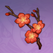 「胡桃·梅枝」.png