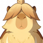 豚兽.png