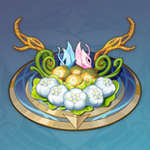 林间低语.png