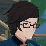 鉴秋.png