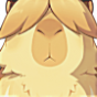 豚兽.png