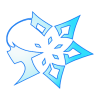 Logo-雪国的妖精.png