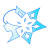 Logo-雪国的妖精.png