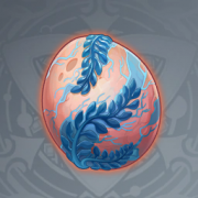 藻如蛇影的卵石.png