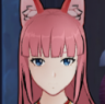 梨香.png