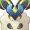 月萤虫