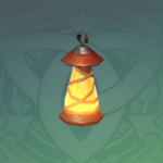 燃素提灯-「伞罩」.png