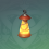 燃素提灯-「伞罩」.png