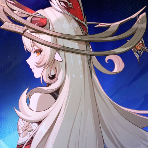 北陆图书馆-魔女会-艾莉丝.jpg