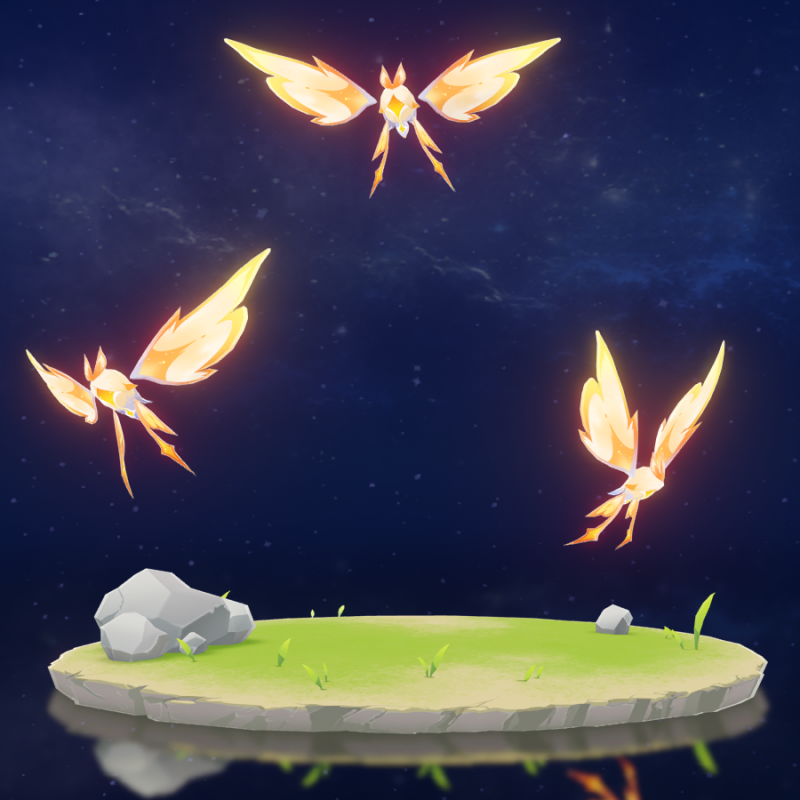 空羽蛾详图.png