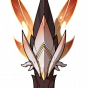 圣骸赤鹫.png