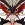 「女士」.png