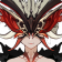 「女士」