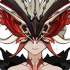 「女士」