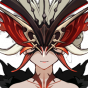 「女士」.png