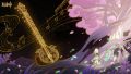 2025年1月18日 (六) 00:58版本的缩略图