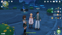 齐里亚布位置.png