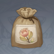 「茉洁草」的种子.png