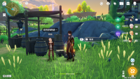 特纳位置.png