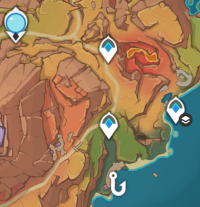 覲山古道·南側水域釣點.png