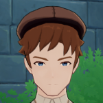 玛文.png