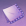 茜特菈莉赠送的手帕.png
