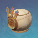 花羽简舍-「后备手段」.png