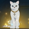 小呜斯.png