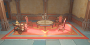 摆设套装：暇间的茶会.png