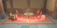 摆设套装：暇间的茶会.png