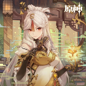 生贺·凝光·其二.png