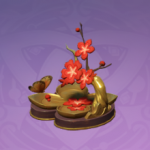 梅枝插花-「万里春」.png