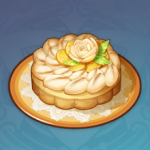 花果三重奏.png