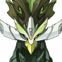 蔓结·霜夜灵嗣.png