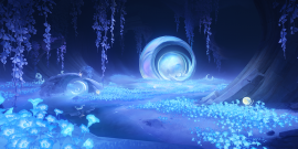 地理志-挪德卡莱-月下的庭院.png