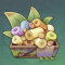 奇怪的粒果膨膨棒.png