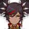 辛焱.png