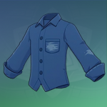 经典中袖衬衫·海蓝.png