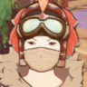 奥杜力.png