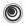 图标·聚所共建.png