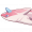 繁花斗士急流鱼