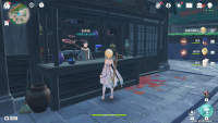瓦希德位置.png