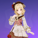 简信余温·女.png