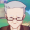 今谷三郎