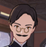 西屏.png
