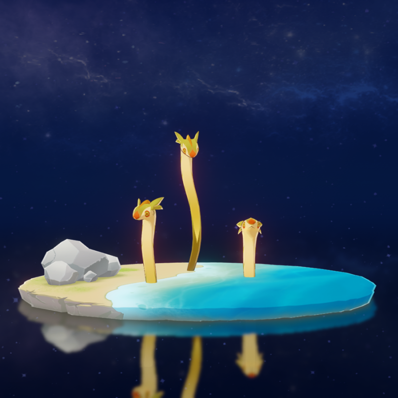 流沙鳗鳗详图.png