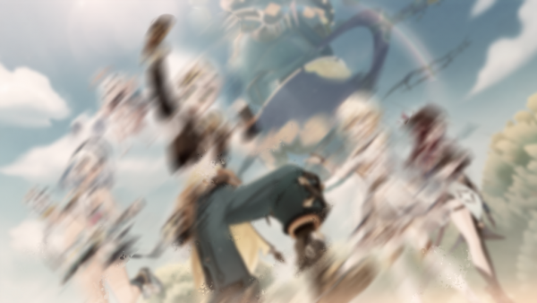 传说任务-惊遇！等待众人的将是…？-CG1-荧.png
