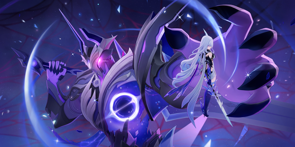 魂梦残影-CG4.png
