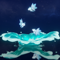 蓝染花鳉详图.png