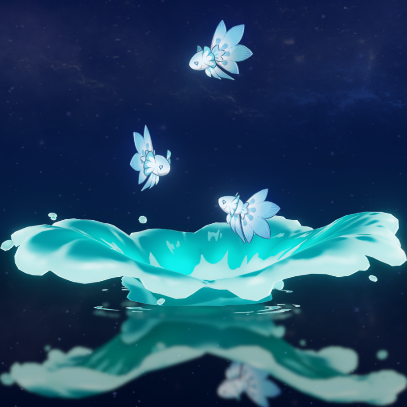 蓝染花鳉详图.png
